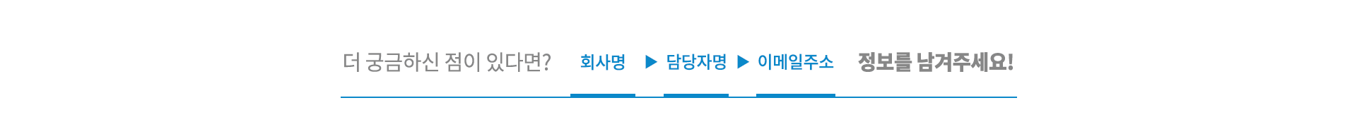 프로그레스미디어 구독 신청법